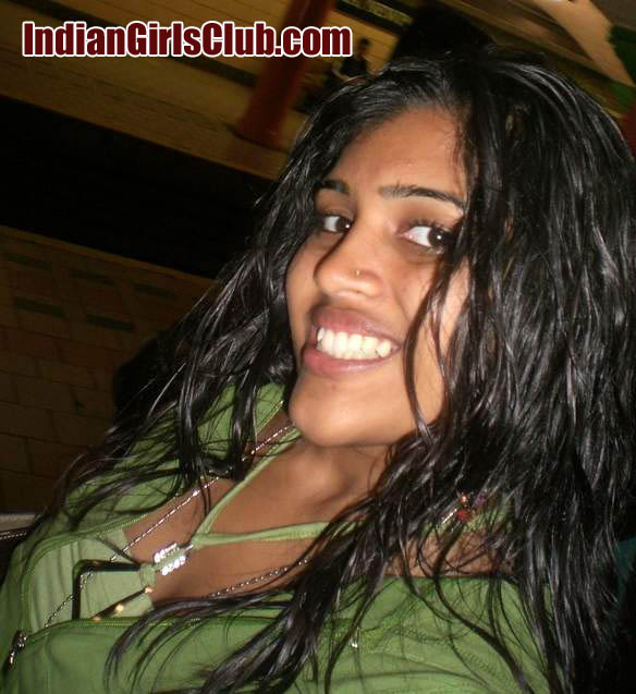 Hot Indian Nri Girls Nude - NRI Girl Self Photos - Indian Girls Club