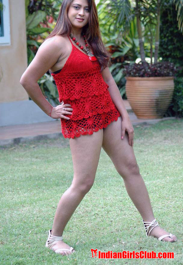 South Indian Hot Masala Actress Nude - Masala Pics - Indian Girls Club & Nude Indian Girls