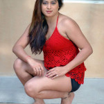 south-indian-glamour-actress-farahkhan-upskirt-pictures-10