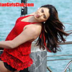 south-indian-glamour-actress-farahkhan-upskirt-pictures-17