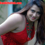 south-indian-glamour-actress-farahkhan-upskirt-pictures-19
