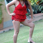 south-indian-glamour-actress-farahkhan-upskirt-pictures-4
