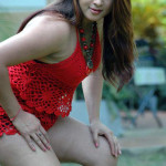 south-indian-glamour-actress-farahkhan-upskirt-pictures-5
