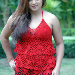 south-indian-glamour-actress-farahkhan-upskirt-pictures-7