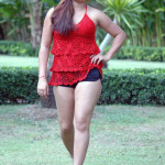 south-indian-glamour-actress-farahkhan-upskirt-pictures-8
