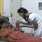 Nithyananda Swamigal Sex Scandal Video