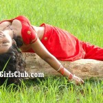 teertha_hot_1