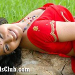 teertha_hot_2