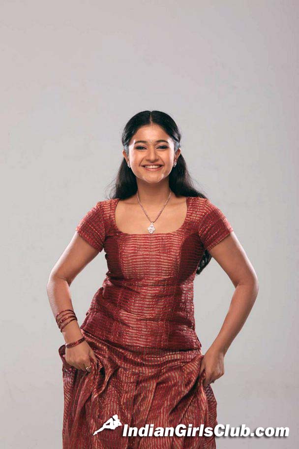 608px x 912px - telugu actress smiling poonam bajwa - Indian Girls Club - Nude ...