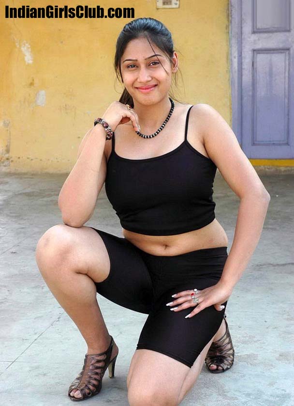 Telugu Actress Pics - Indian Girls Club & Nude Indian Girls