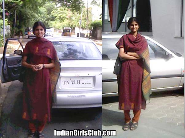 602px x 450px - thirunelveli girls pics chudidhar tamil nadu - Indian Girls Club ...