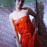 unnai-naan-ariven22