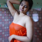 unnai-naan-ariven51