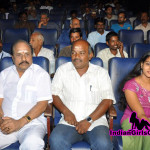 valayapatti-dharma-stills-002 copy valayapatti-dharma-stills-002 copy