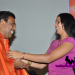 valayapatti-dharma-stills-004 copy valayapatti-dharma-stills-004 copy