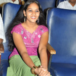 valayapatti-dharma-stills-007 copy valayapatti-dharma-stills-007 copy