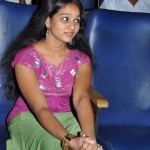 valayapatti-dharma-stills-008 copy valayapatti-dharma-stills-008 copy