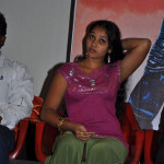 valayapatti-dharma-stills-017 copy tamil girls sexy skirt pics movie audio launch