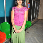 valayapatti-dharma-stills-020 copy valayapatti-dharma-stills-020 copy