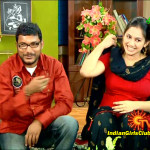 778213-suntv archana red011 copy