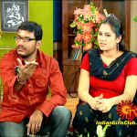 778215-suntv archana red001 copy
