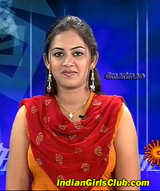 Xxx Sastika - sexy sun music anchor pics - Indian Girls Club - Nude Indian Girls ...