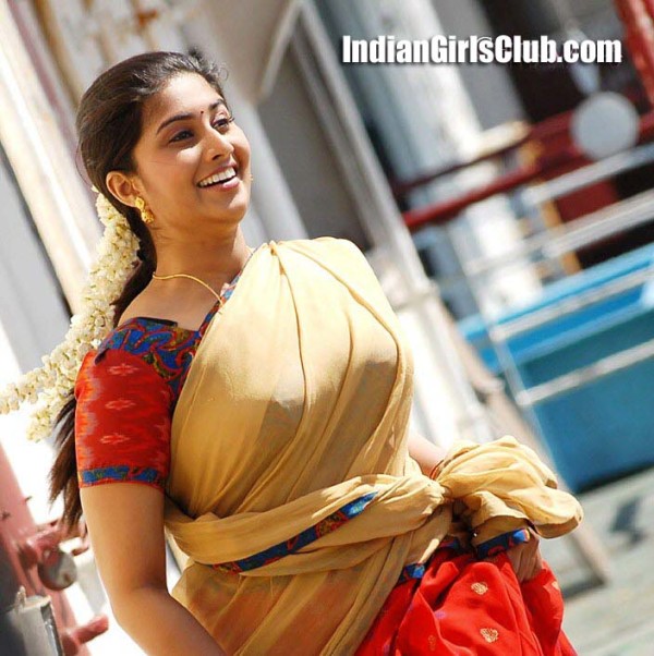 Baby Shalini Real Video Sex - Baby Shamili Grown As Pretty Young Girl Pics - Indian Girls Club