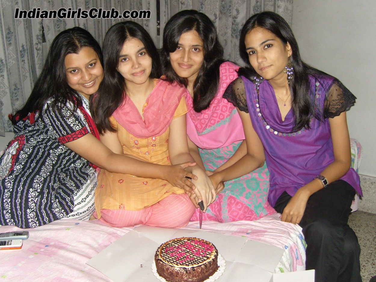 1250px x 938px - Indian party girls porn - Porn pic