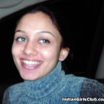 cam desi smile