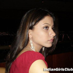 cute face indian babe