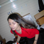 cute indian girls photo gallery