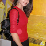 hot indian college babes