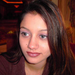 indian beautiful face girls