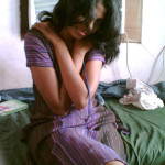 indian-girls-night-dress-hostel