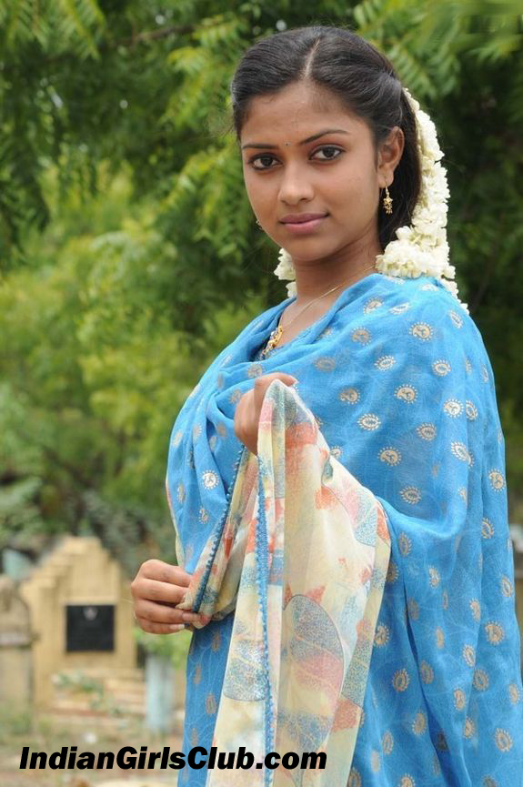 south indian homely girls photos