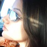 stylish indian girls