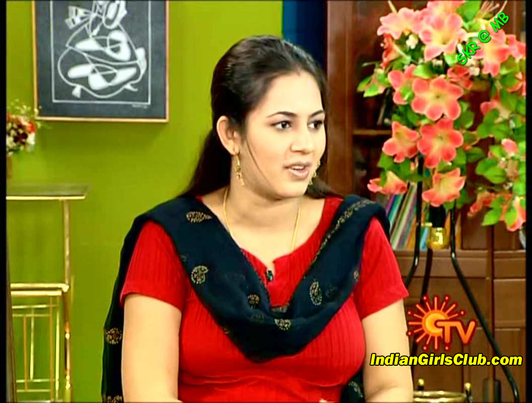 Zeetamil Serial Sex Videos - Sun TV Anchor Pics Archana Largest Collection - Indian Girls Club