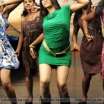 swetha-basu-prasad-10-21 copy