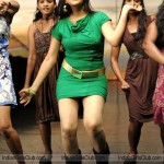 swetha-basu-prasad-10-22 copy