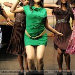 swetha-basu-prasad-10-24 copy