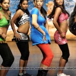 swetha-basu-prasad-10-29 copy