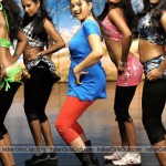 swetha-basu-prasad-10-33 copy