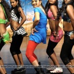 swetha-basu-prasad-10-34 copy