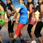 swetha-basu-prasad-10-35 copy