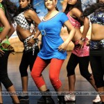 swetha-basu-prasad-10-36 copy