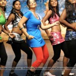 swetha-basu-prasad-10-38 copy