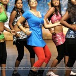 swetha-basu-prasad-10-39 copy