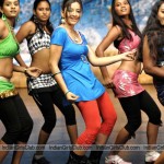 swetha-basu-prasad-10-40 copy