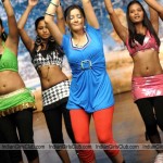 swetha-basu-prasad-10-44 copy