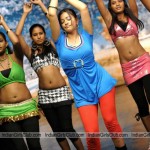swetha-basu-prasad-10-46 copy